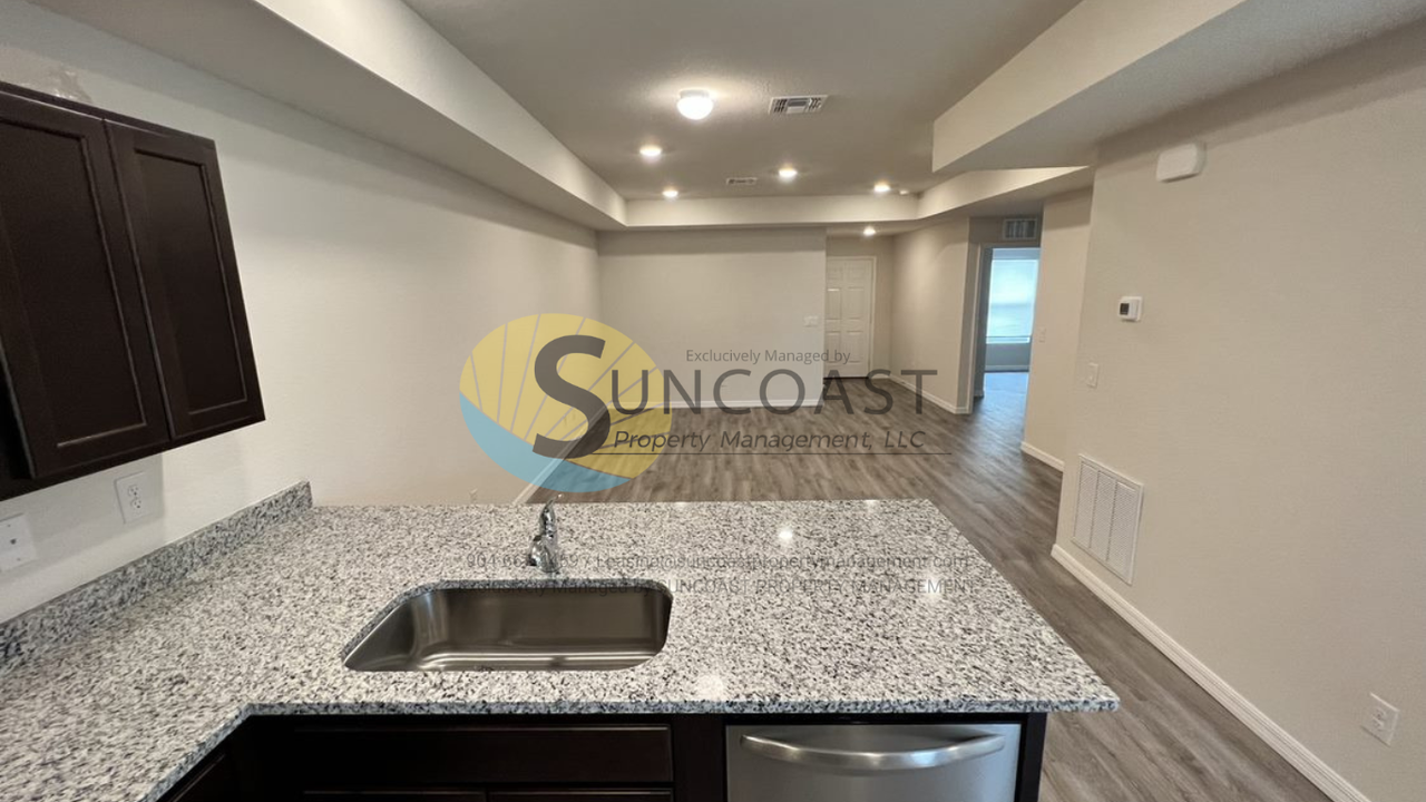 358 Bamboo Dr - Photo 2 of 12