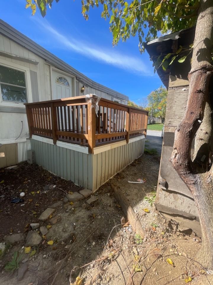 128 Fabric Dr - Photo 2 of 25