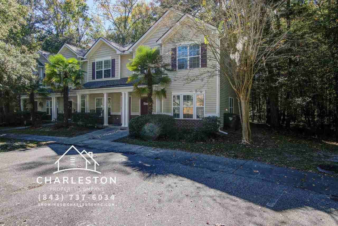 100 Chinquapin Dr - Photo 2 of 28