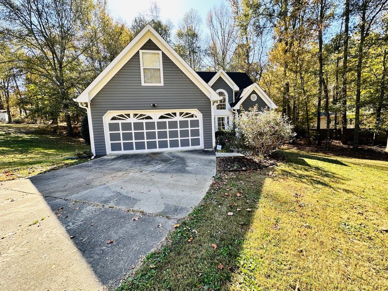 51 Highland Way - Photo 2 of 36