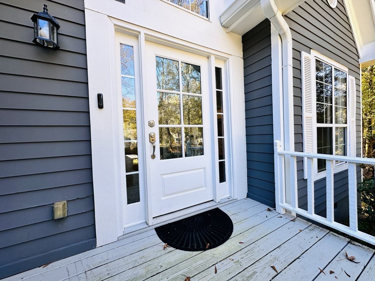 51 Highland Way - Photo 4 of 36