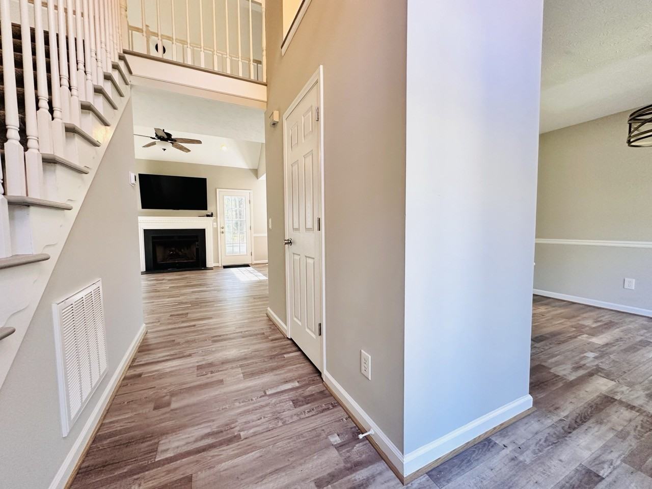 51 Highland Way - Photo 5 of 36