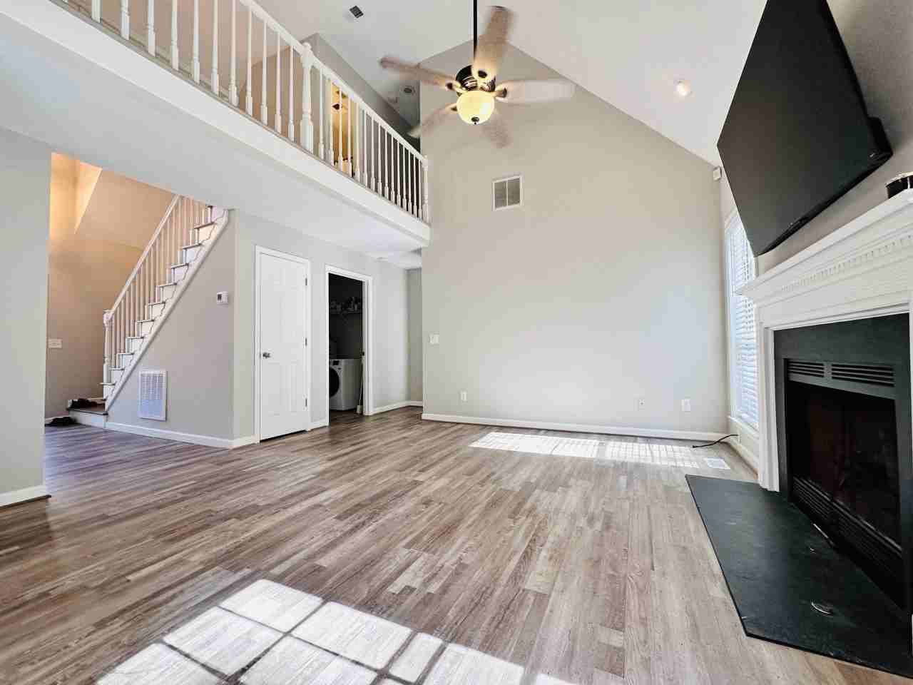 51 Highland Way - Photo 7 of 36