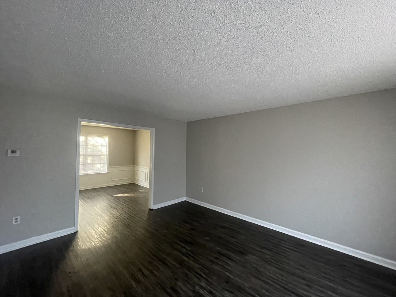 2487 Bartlett Blvd - Photo 3 of 27