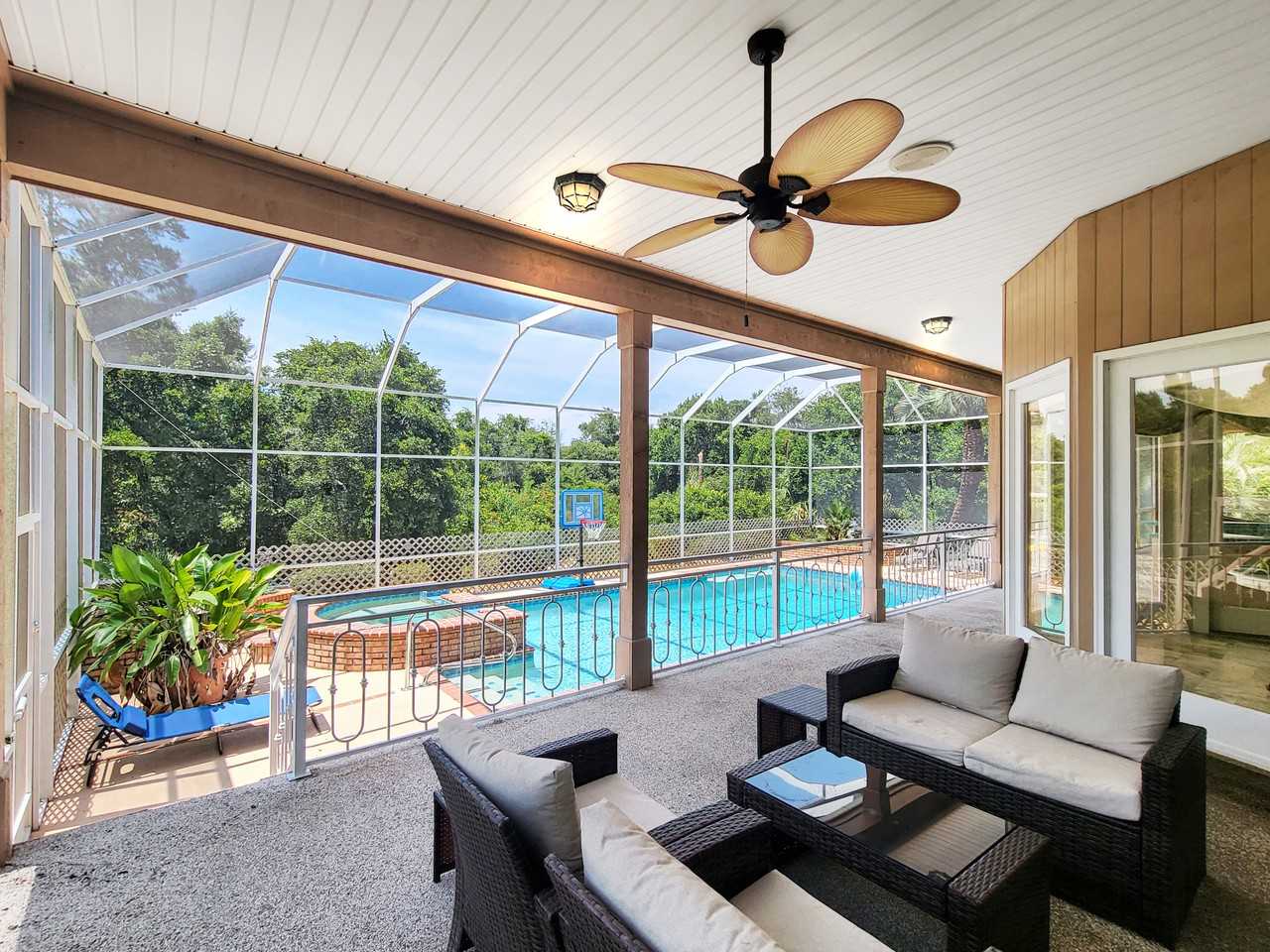 6109 Waters Way - Photo 2 of 20