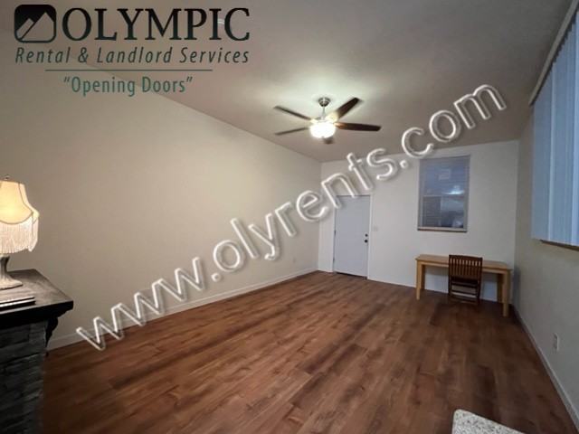 7625 Atchinson Dr Se - Photo 2 of 8