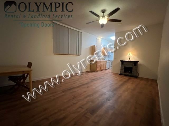 7625 Atchinson Dr Se - Photo 3 of 8