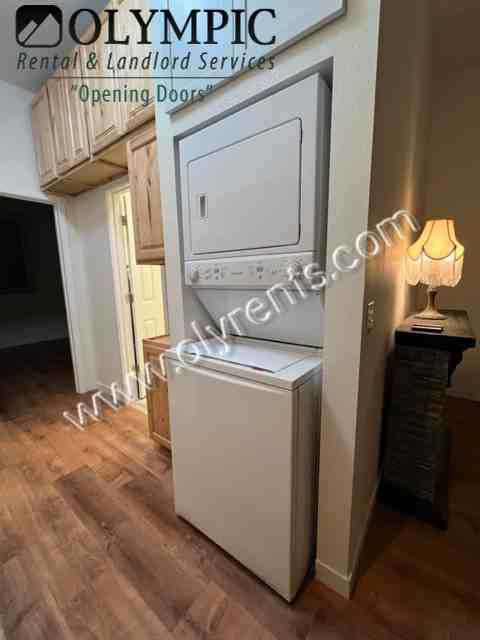 7625 Atchinson Dr Se - Photo 5 of 8