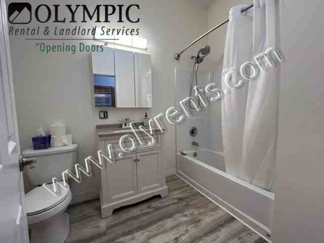 7625 Atchinson Dr Se - Photo 6 of 8