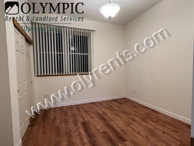 7625 Atchinson Dr Se - Photo 7 of 8