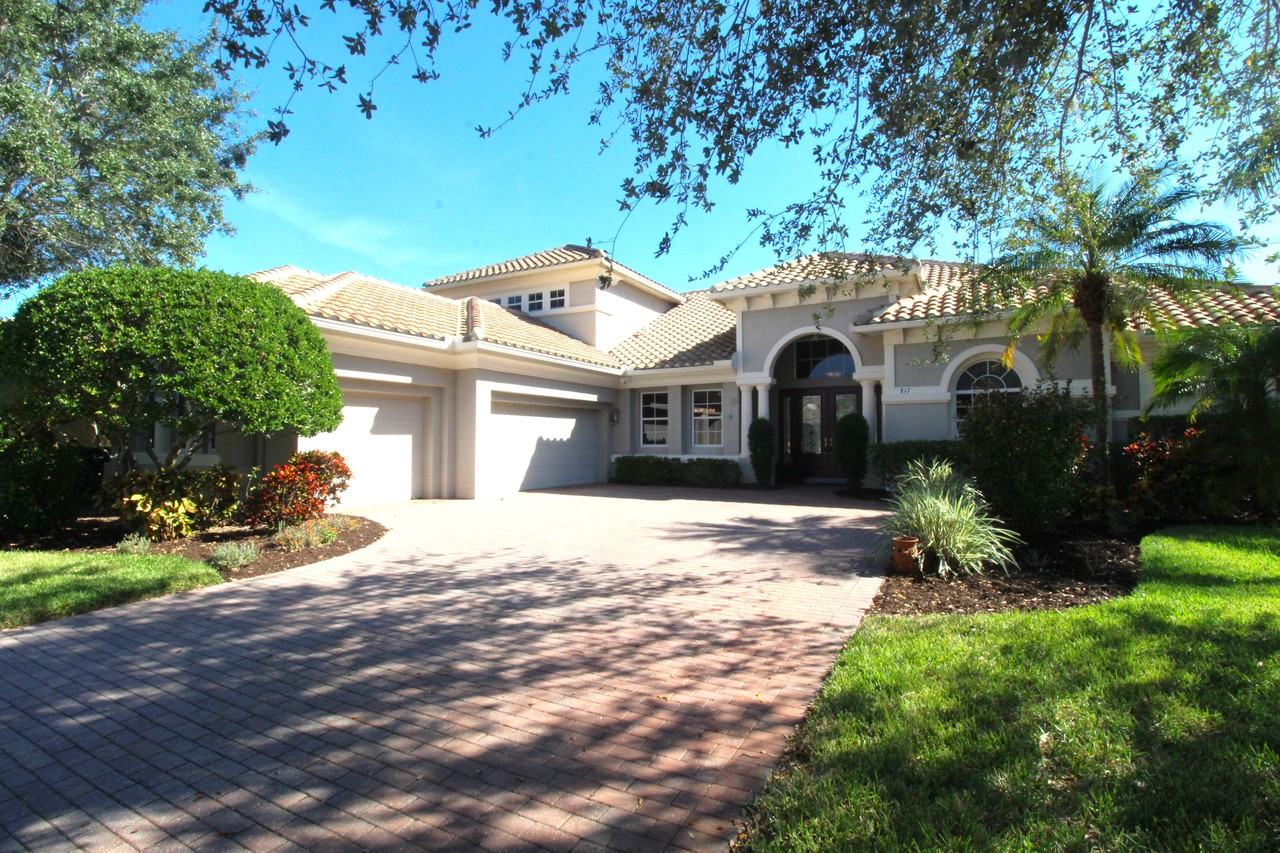 817 Maritime Ct - Photo 2 of 50