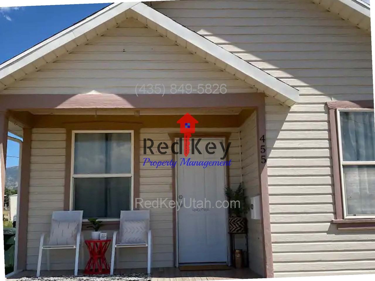 455 S Main St - Photo 2 of 30