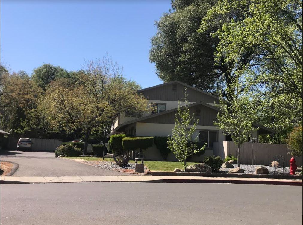 2644 Woodridge Ct, Placerville, CA 95667 Apartment for Rent PadMapper