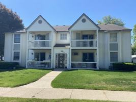 featured image of 910 Columbus Ave