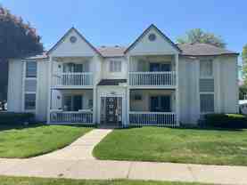 910 Columbus Ave - Photo 1 of 1