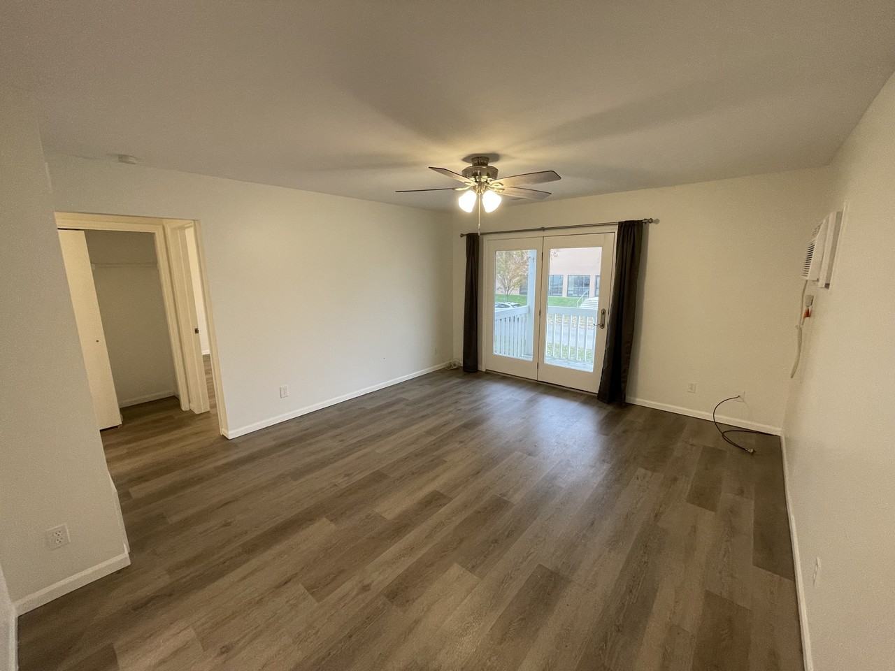 910 Columbus Ave - Photo 2 of 20