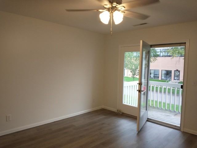 910 Columbus Ave - Photo 3 of 20
