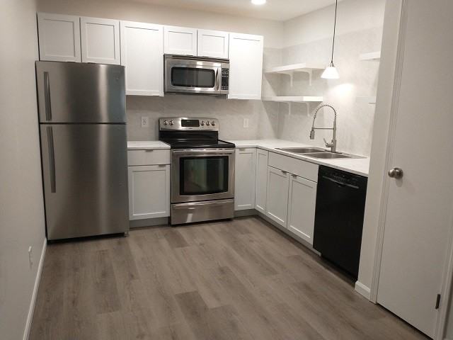910 Columbus Ave - Photo 4 of 20