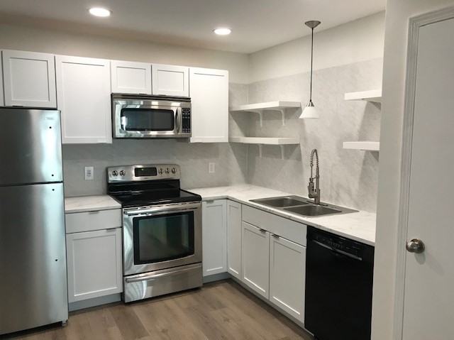 910 Columbus Ave - Photo 5 of 20