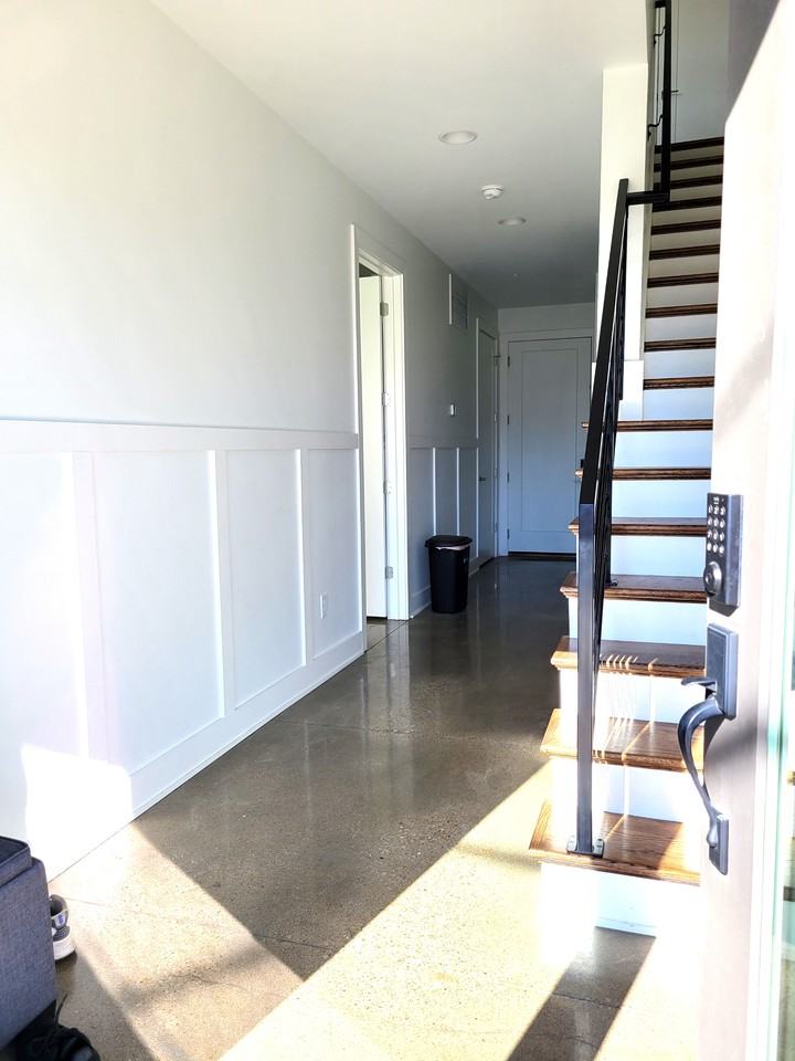 618 Madison St - Photo 3 of 25