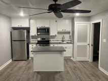 612 N 5Th St - Photo 1 of 1
