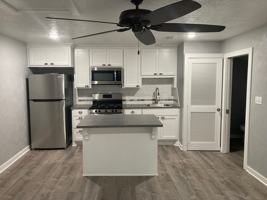featured image of 612 N 5th St