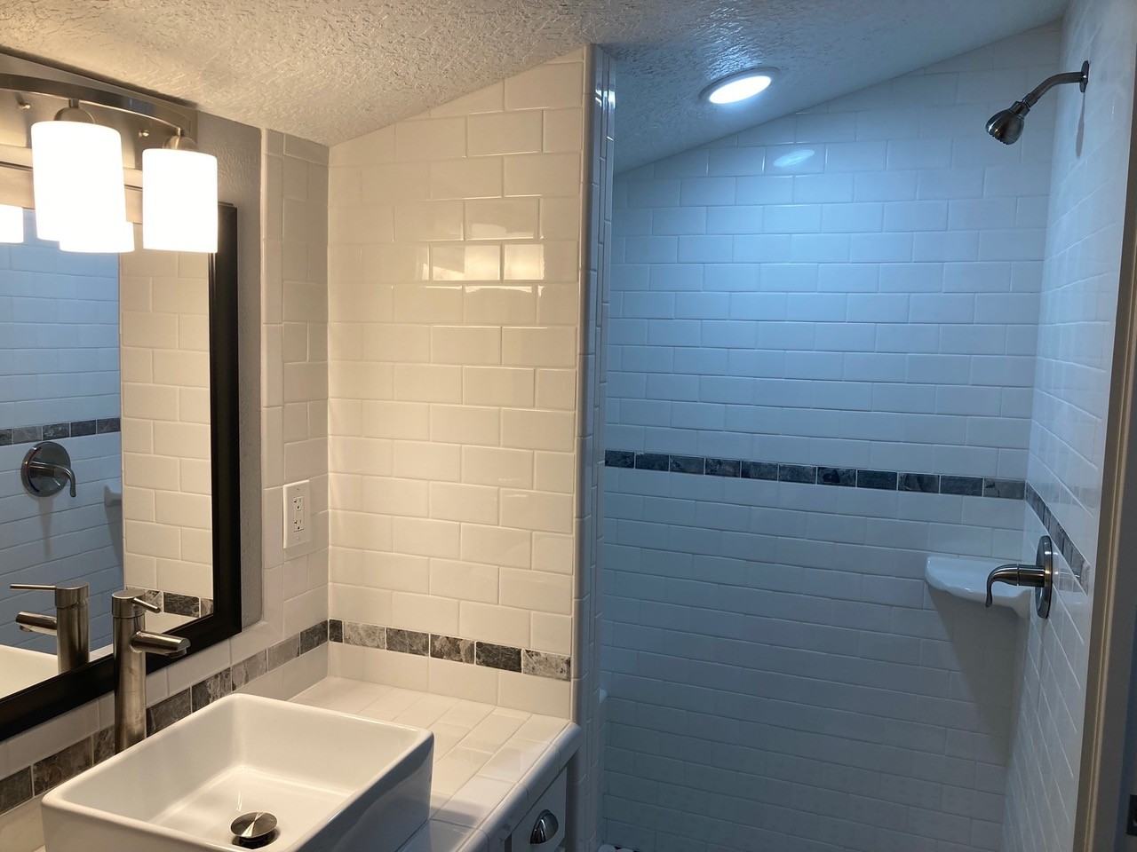612 N 5Th St - Photo 6 of 9