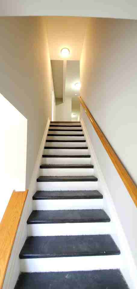 612 N 32Nd St - Photo 2 of 25