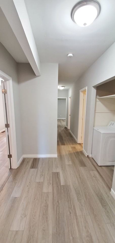 612 N 32Nd St - Photo 3 of 25