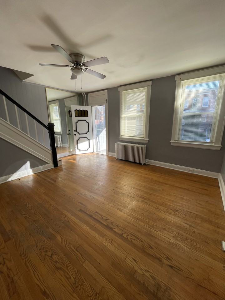 3228 Lyndale Ave - Photo 2 of 33