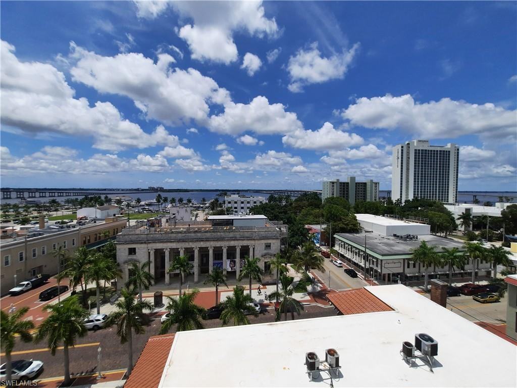 2310 1st St #601 - Photo 6 of 13