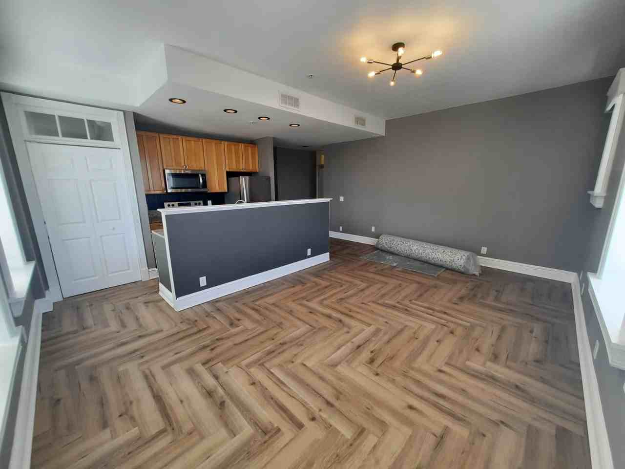 2310 1st St #601 - Photo 7 of 13