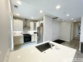 featured image of 116 Hillside St #3