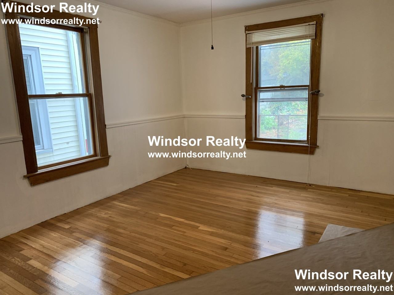 Charlesbank Rd - Photo 2 of 27