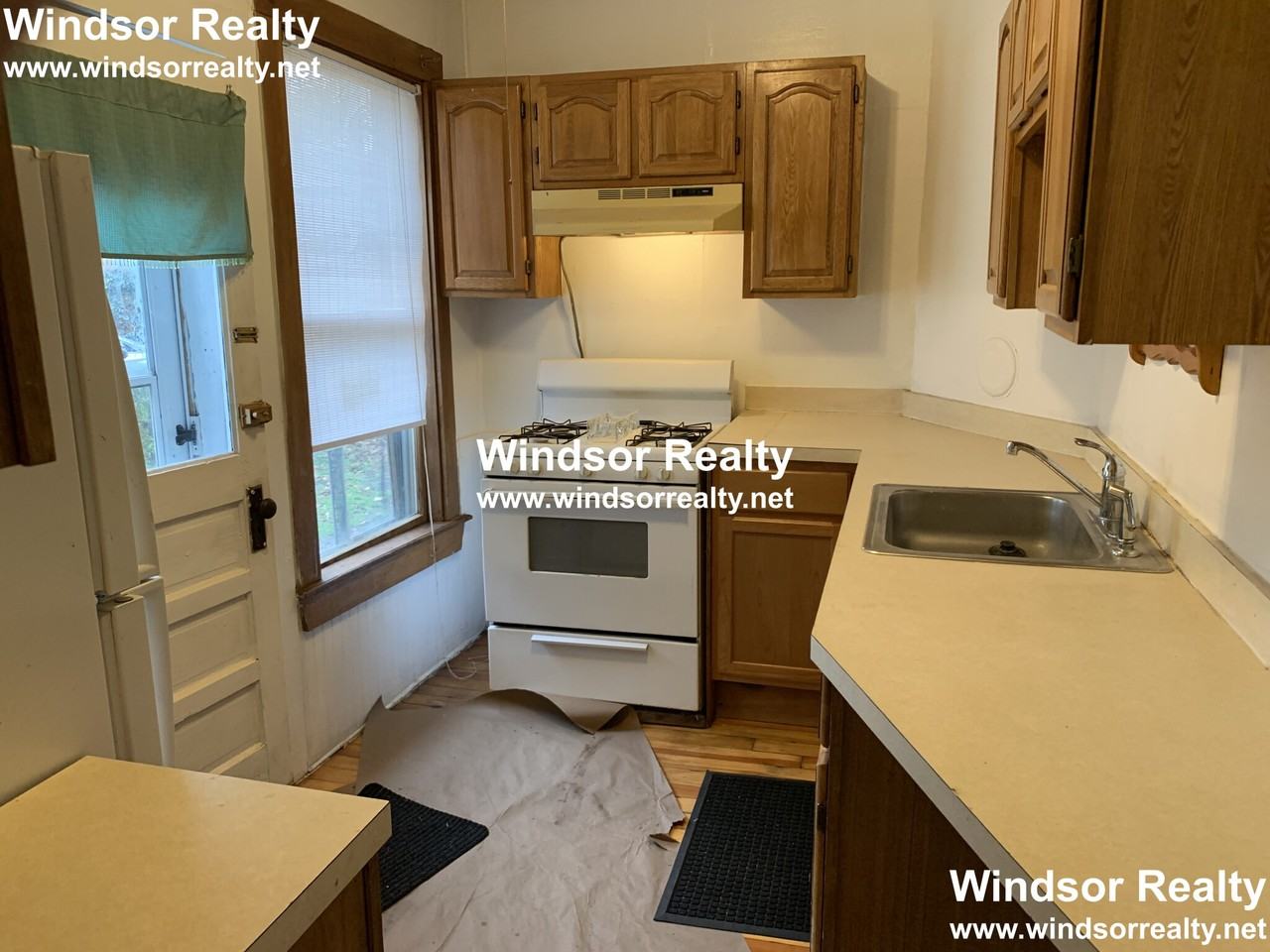 Charlesbank Rd - Photo 3 of 27