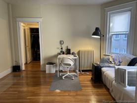 Woodstock Ave #3 - Photo 1 of 1