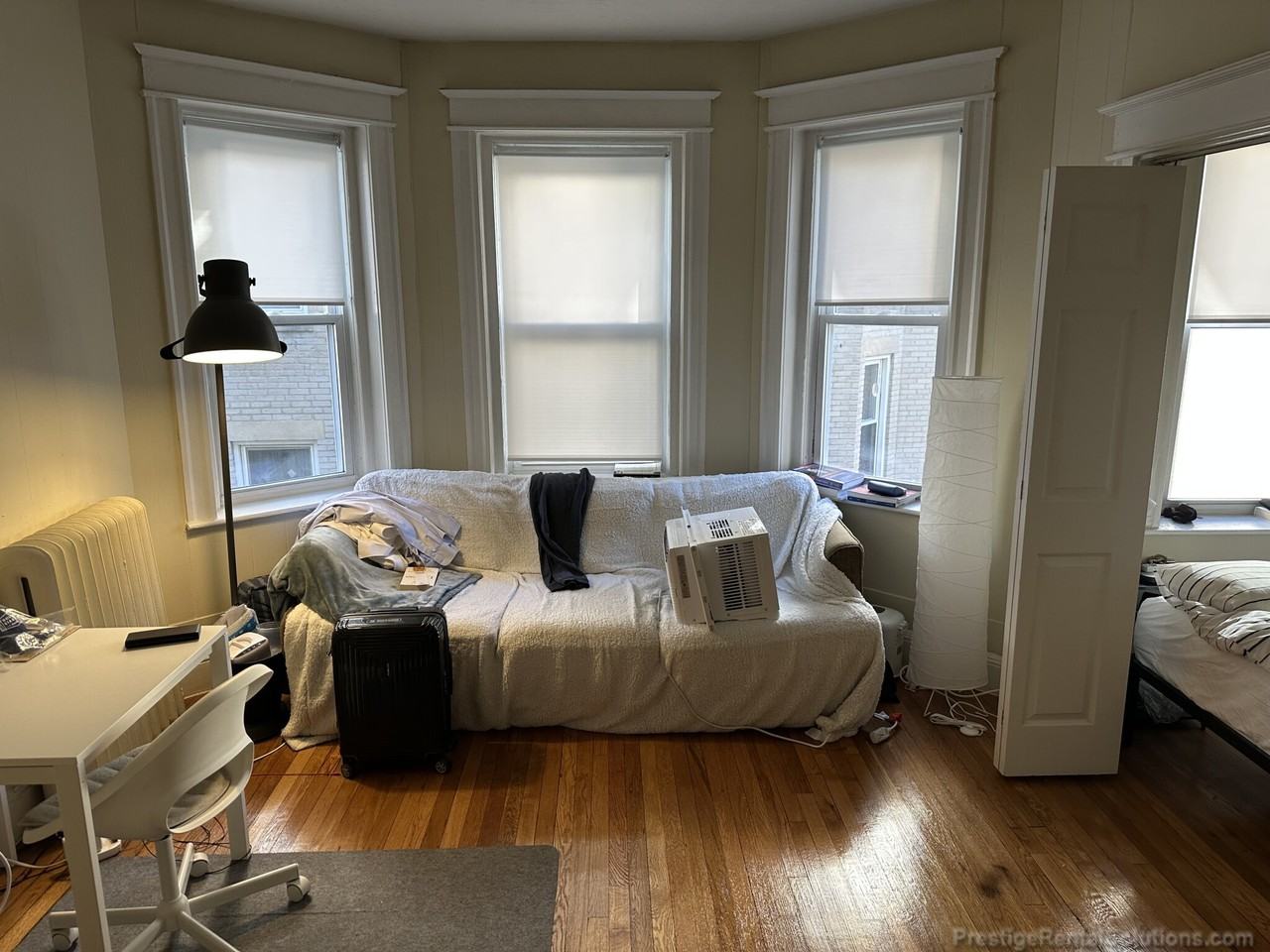 Woodstock Ave #3 - Photo 2 of 12