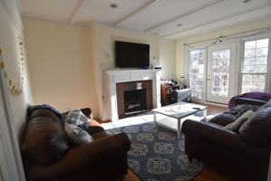 featured image of 81 Gibbs St #2