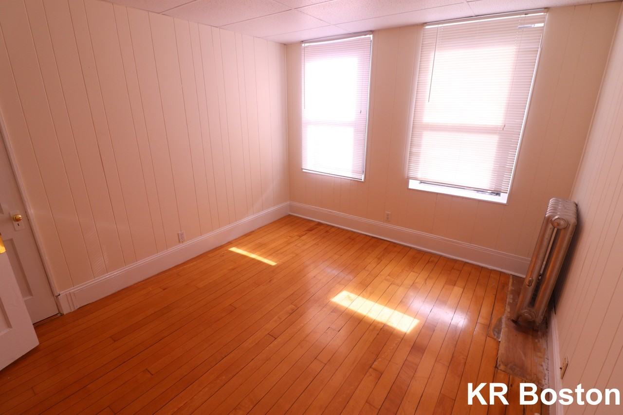 Cambridge St. & Brighton St. #33 - Photo 2 of 28