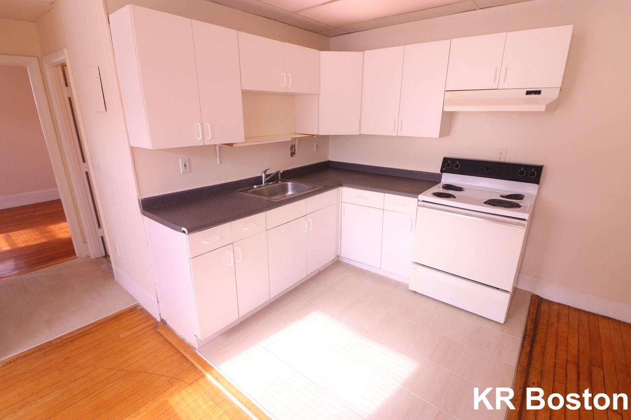 Cambridge St. & Brighton St. #33 - Photo 4 of 28