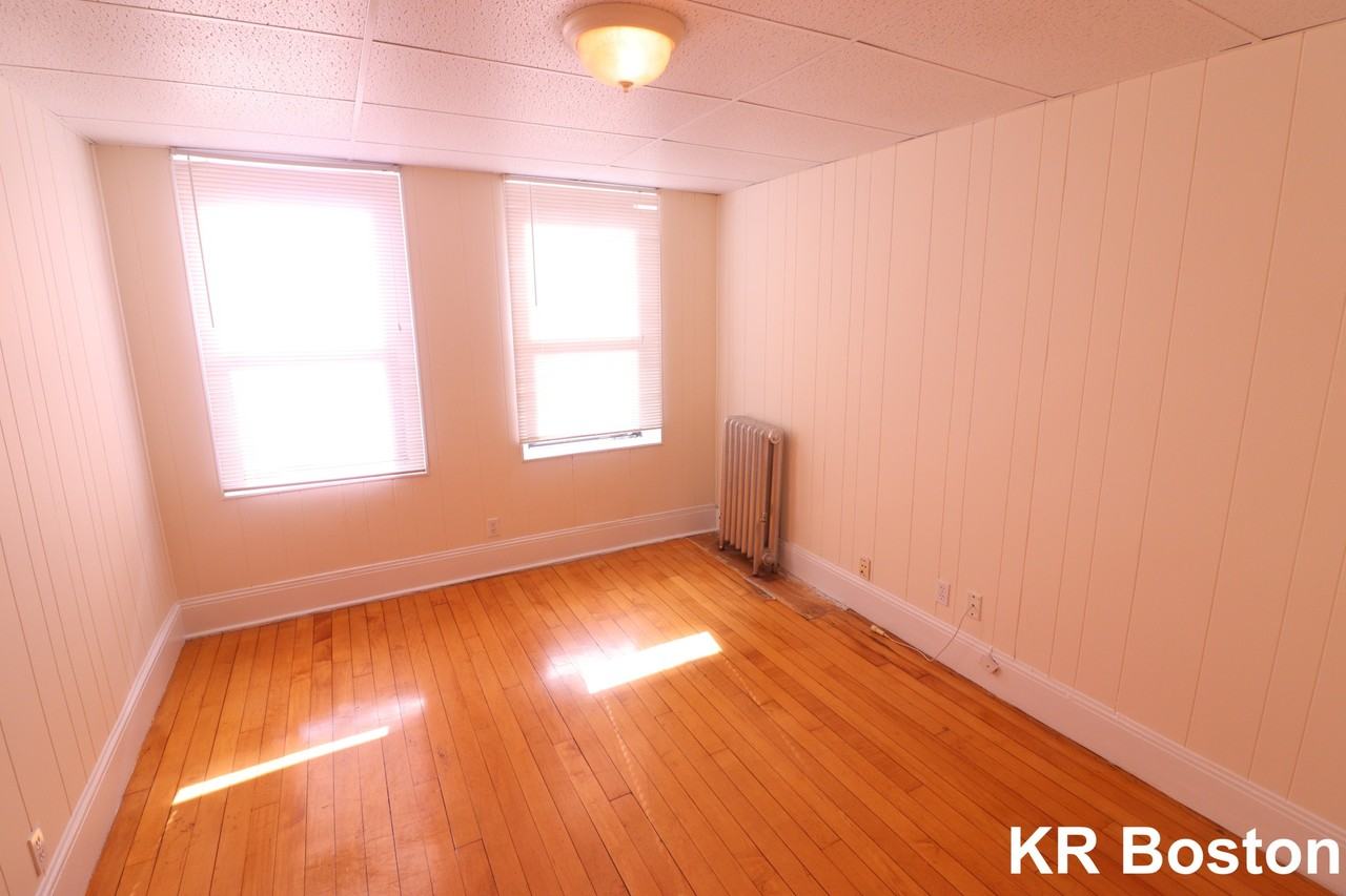 Cambridge St. & Brighton St. #33 - Photo 5 of 28