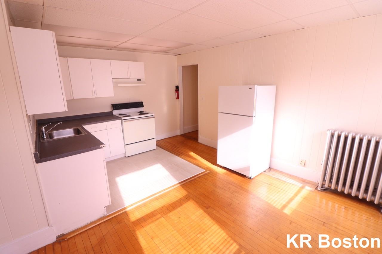 Cambridge St. & Brighton St. #33 - Photo 6 of 28