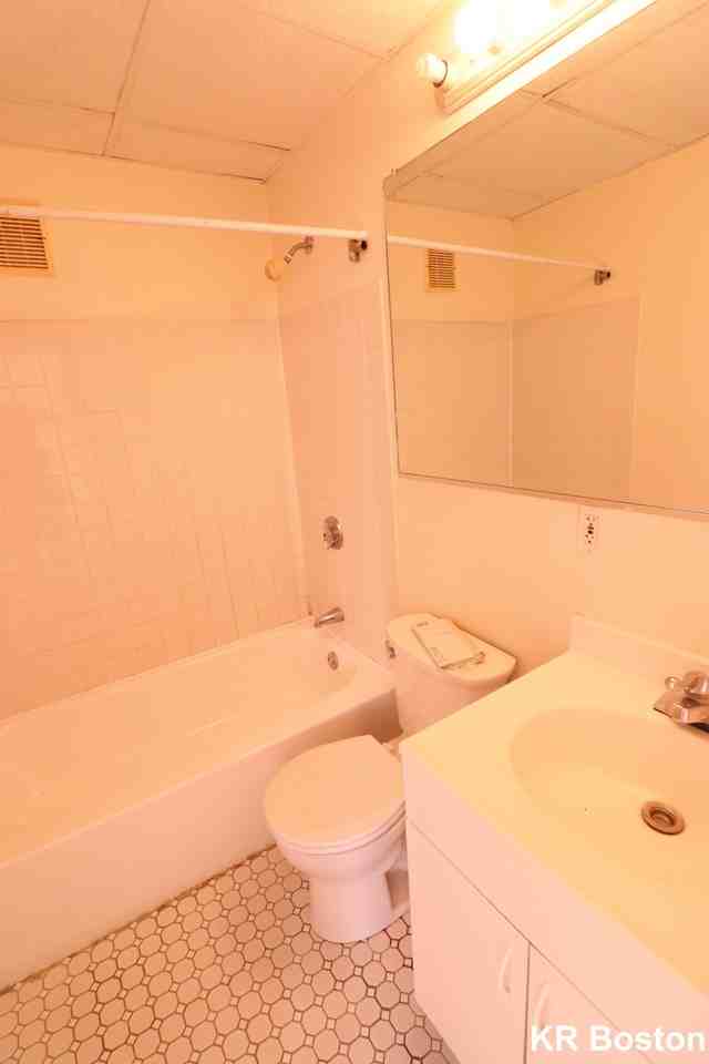 Cambridge St. & Brighton St. #33 - Photo 7 of 28