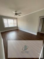 featured image of 817 W Lakeside Pl #510