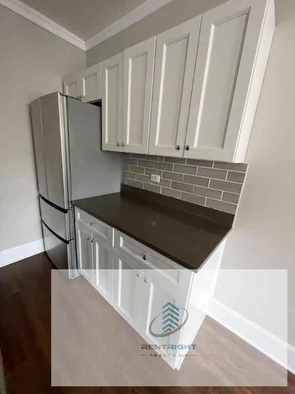 817 W Lakeside Pl #510 - Photo 6 of 20