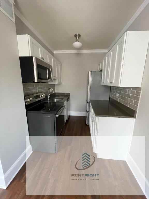 817 W Lakeside Pl #510 - Photo 7 of 20