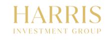 Harris Investment Group