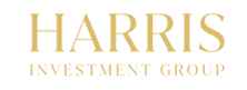Harris Investment Group