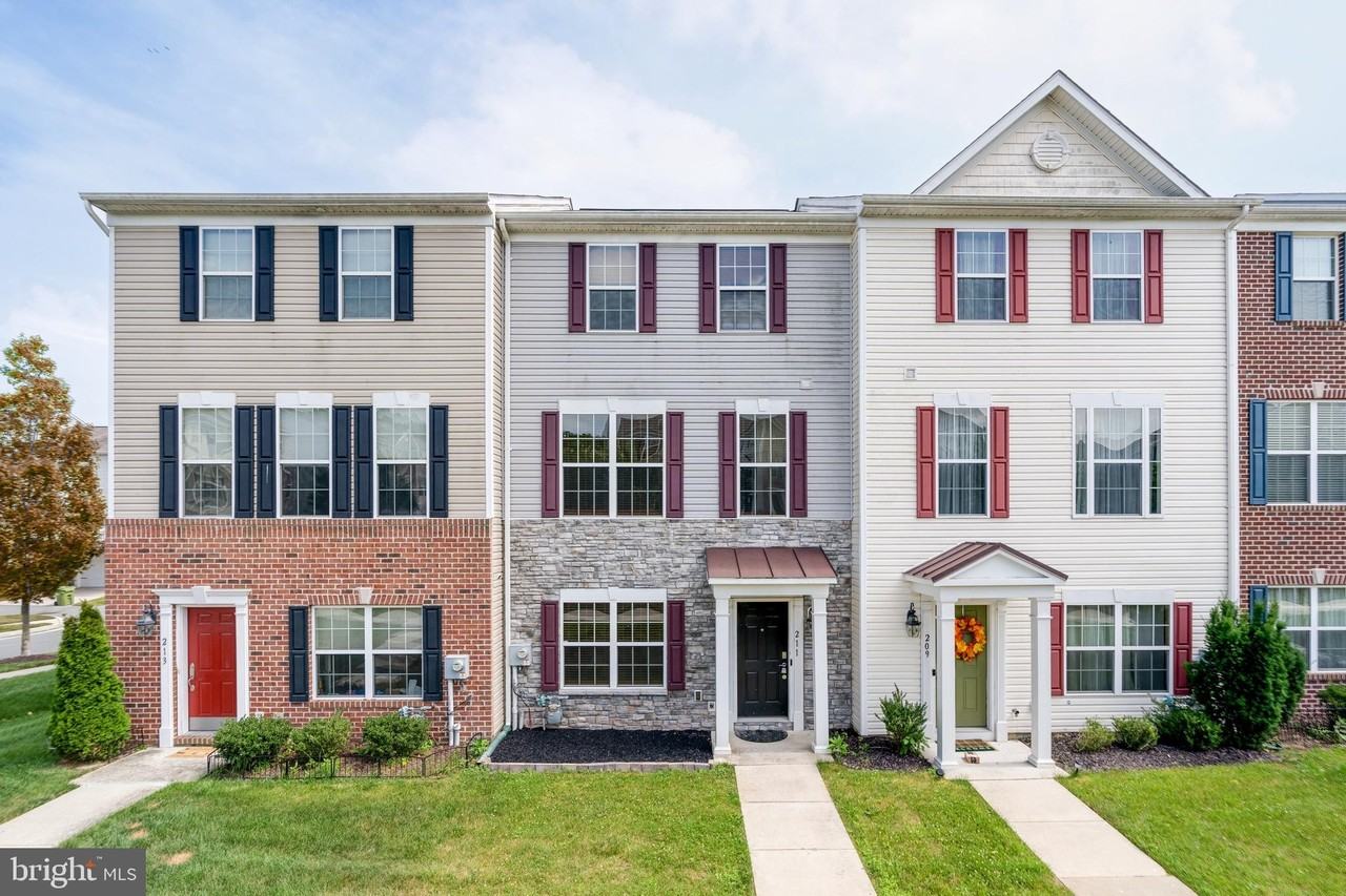 Apartments for Rent In North East, MD Find Condos & Other Rentals