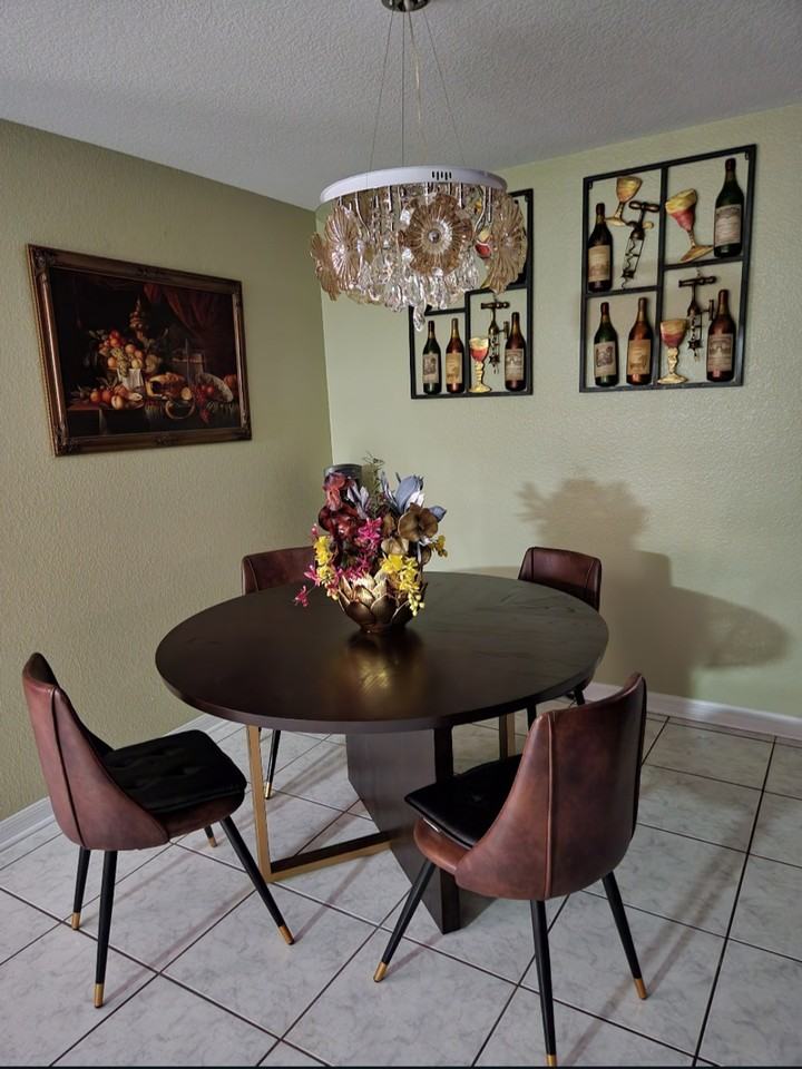 11608 N Boulevard #NA - Photo 2 of 11